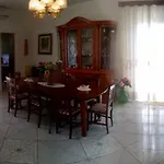 La Gioconda 3*
