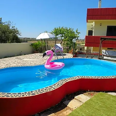La Gioconda Bed & Breakfast 3*