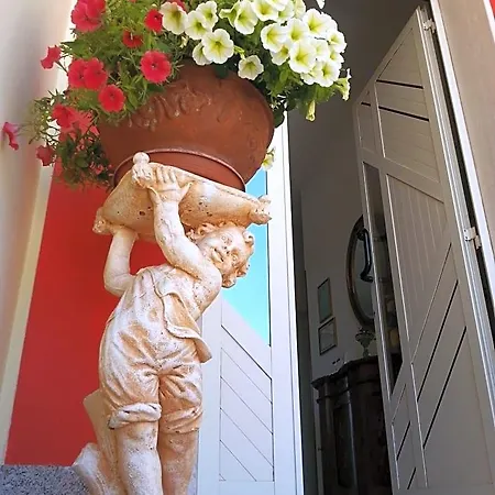 La Gioconda 3*