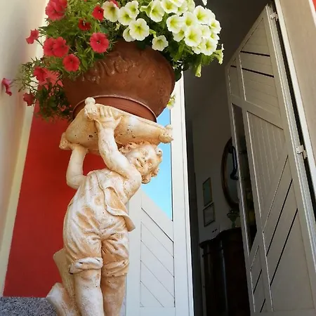 La Gioconda 3*